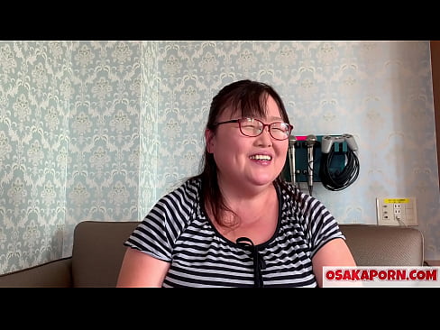 ❤️ Vet Japannese ma wys haar groot tiete en geniet 'n seksspeelding. ’n 51-jarige Asiatiese ma praat oor haar seksuele ervaring. Yukiko 1 OSAKAPORN vetterige milf ❤ Superpornografie by porn af.masseffect1.ru ❌❤