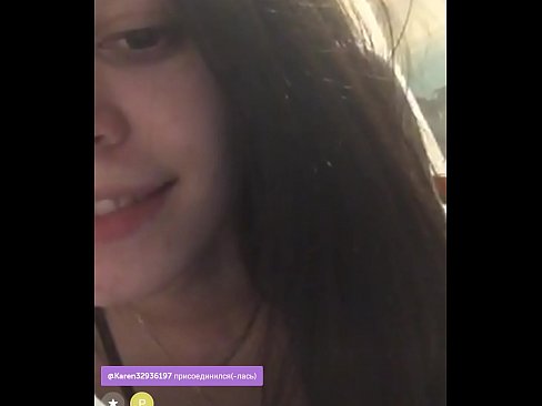 ❤️ Sletterige Russiese teef (Periscope, VKontakte, Instagram) ❤ Superpornografie by porn af.masseffect1.ru ❌❤
