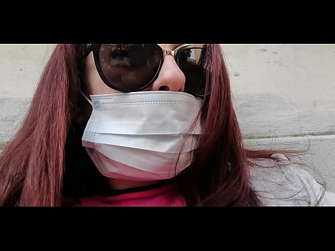 ❤️ Nicoletta neem wraak op haar buurman en piepie in sy motorhuis (Spesiale Covid19 Italiaanse kwarantyn) ❤ Superpornografie by porn af.masseffect1.ru ❌❤