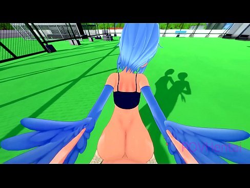 ❤️ Harpy monster meisie. ❤ Superpornografie by porn af.masseffect1.ru ❌❤