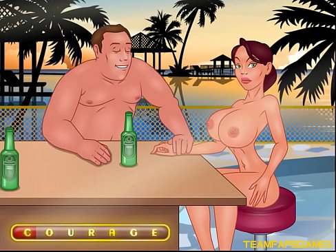 ❤️ Kruipkuur baba by bdsm oord 2 ❤ Superpornografie by porn af.masseffect1.ru ❌❤