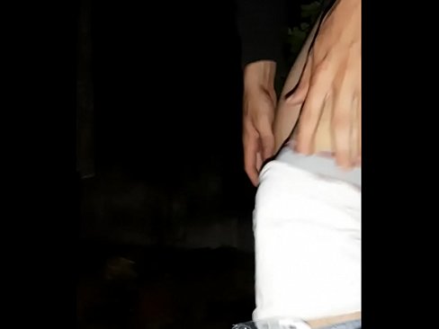 ❤️ My buurman het op my kwarantynmuur gespring ❤ Superpornografie by porn af.masseffect1.ru ❌❤