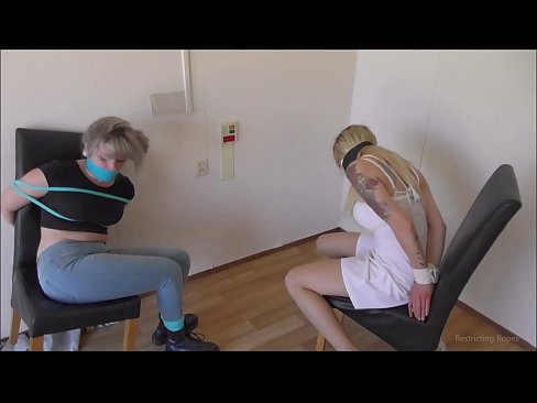 ❤️ Verslaaf / vasgebind en gesnoer / meisie in nood ❤ Superpornografie by porn af.masseffect1.ru ❌❤