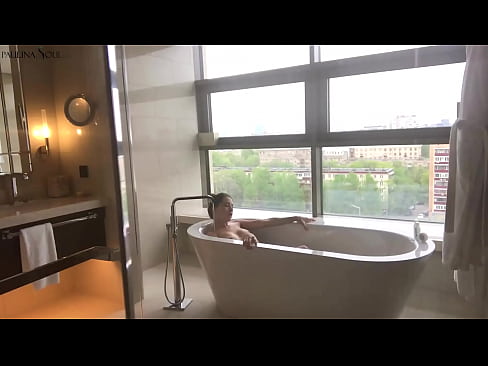 ❤️ Geweldige babe wat passievol haar poesie in die badkamer afruk ❤ Superpornografie by porn af.masseffect1.ru ❌❤