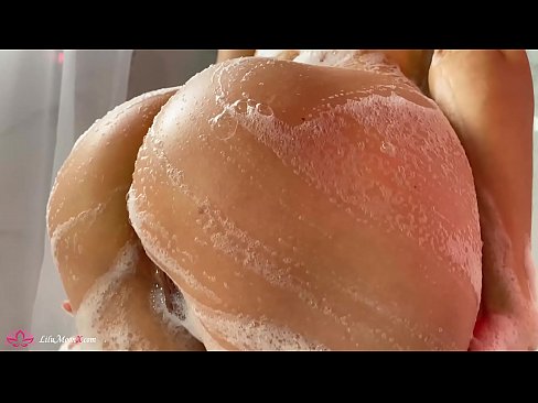 ❤️ Donkerkop masturbeer poes met vibrator tot intense orgasme in stort ❤ Superpornografie by porn af.masseffect1.ru ❌❤