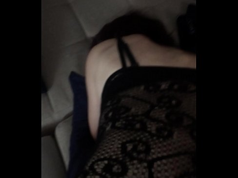 ❤️ Si ja perdasham babava Bugarka ka mene in stan. ❤ Superpornografie by porn af.masseffect1.ru ❌❤