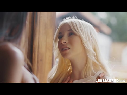 ❤️ Meisie kom 'n paar maande later by die huis en eet uiteindelik haar stiefma se poes ❤ Superpornografie by porn af.masseffect1.ru ❌❤