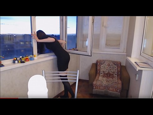 ❤️ Probeer om nie te kom met Streamer Olyasha 1080p (Metronome) ❤ Superpornografie by porn af.masseffect1.ru ❌❤