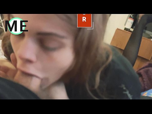 ❤️ Keelpiel, geskeurde broekiekouse en geskeurde hakke lekker om te ontmoet ❤ Superpornografie by porn af.masseffect1.ru ❌❤