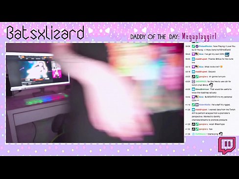 ❤️ GAMER HET VERGEET OM DIE STROOM AF TE DRAAI EN REGSTREEKS OP DIE LUG GESPUIT ❤ Superpornografie by porn af.masseffect1.ru ❌❤