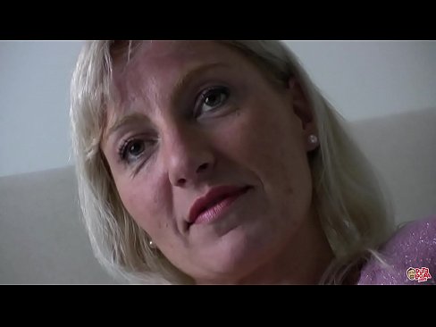 ❤️ Die ma wat ons almal genaai het ... Dame, gedra jouself! ❤ Superpornografie by porn af.masseffect1.ru ❌❤