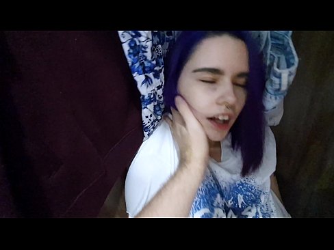 ❤️ Het my sussie in die kas gekry en haar gehelp om te kom ❤ Superpornografie by porn af.masseffect1.ru ❌❤
