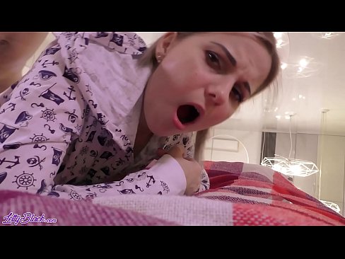 ❤️ Sexy ma sluk en pregistyle seks - cum close-up ❤ Superpornografie by porn af.masseffect1.ru ❌❤