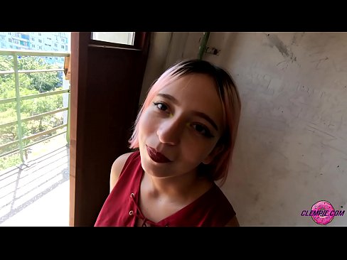 ❤️ Student Sensueel suig 'n vreemdeling in die buiteland - Cum On His Face ❤ Superpornografie by porn af.masseffect1.ru ❌❤